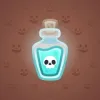 Magic Potion #535