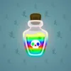 Magic Potion #537