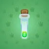 Magic Potion #54