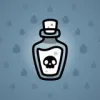 Magic Potion #541