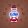 Magic Potion #542