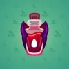Magic Potion #543
