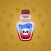 Magic Potion #55