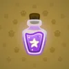 Magic Potion #552
