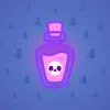 Magic Potion #563