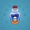 Magic Potion #564