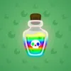 Magic Potion #566