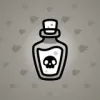 Magic Potion #568