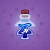 Magic Potion #569