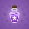 Magic Potion #571