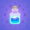 Magic Potion #573