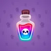 Magic Potion #577