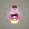 Magic Potion #578