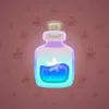 Magic Potion #579