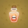 Magic Potion #581