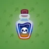 Magic Potion #582