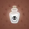 Magic Potion #583