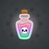 Magic Potion #588