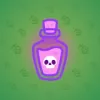 Magic Potion #589