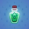 Magic Potion #591