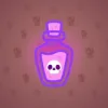 Magic Potion #593