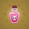 Magic Potion #596