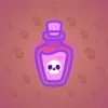 Magic Potion #597
