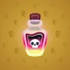Magic Potion #598
