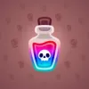 Magic Potion #600