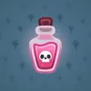 Magic Potion #602