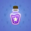 Magic Potion #603