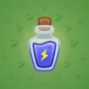 Magic Potion #608