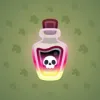 Magic Potion #616