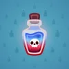 Magic Potion #617