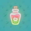 Magic Potion #618