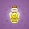 Magic Potion #620