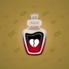 Magic Potion #621