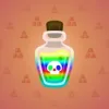 Magic Potion #624