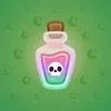 Magic Potion #625