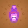 Magic Potion #627