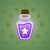 Magic Potion #628