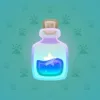 Magic Potion #629