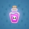 Magic Potion #631