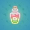 Magic Potion #632
