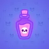 Magic Potion #636