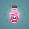 Magic Potion #637