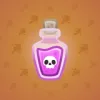 Magic Potion #639