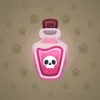 Magic Potion #641