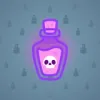 Magic Potion #642