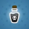 Magic Potion #646